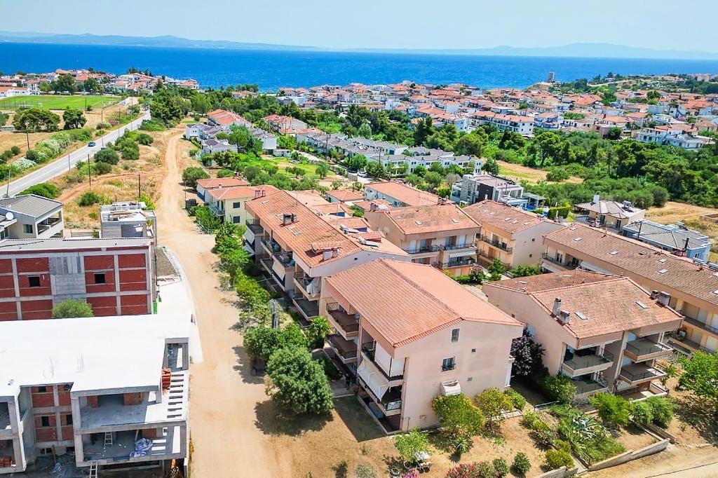 Katsos *