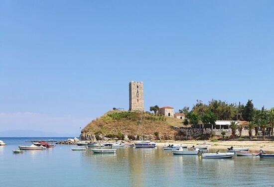 Katsos