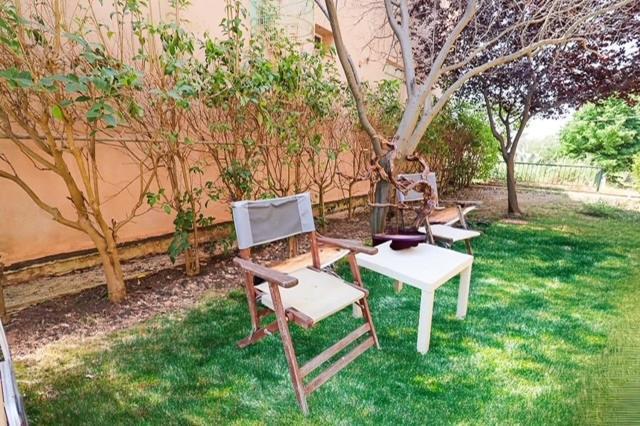 Katsos Apartament