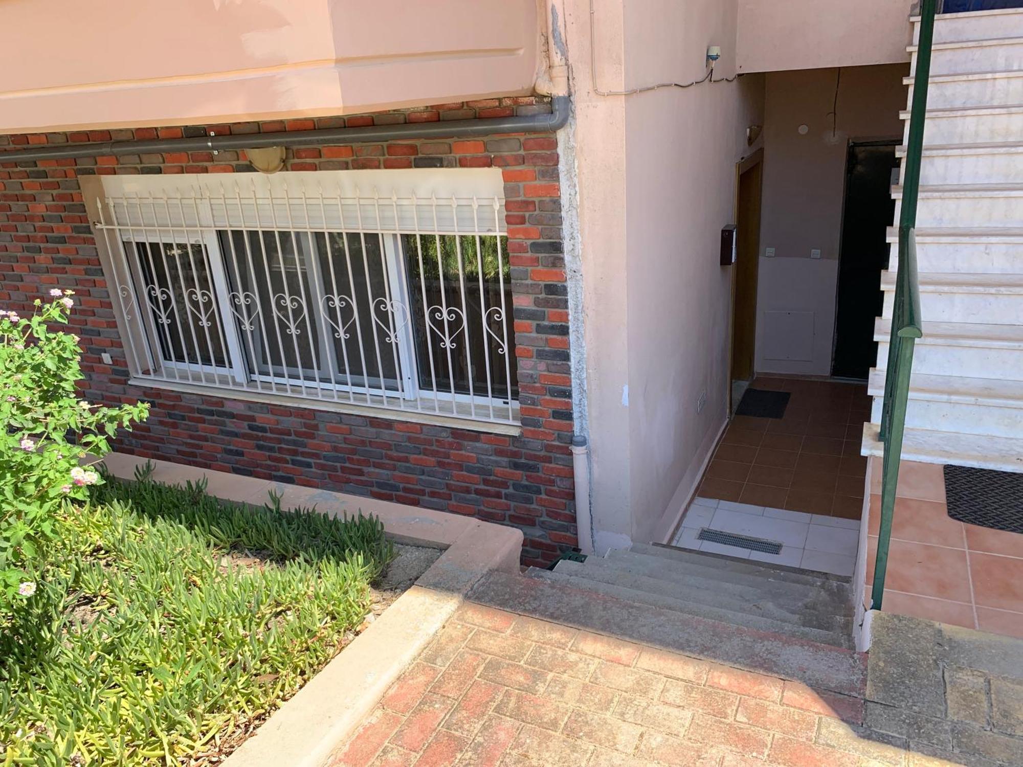 Katsos Apartament